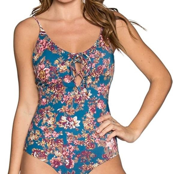 Tavik Monohan one piece - Picture 11 of 14